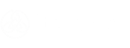 Iterar